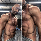 stevenbarrett41 (stevenlewisbarrett) free Only Fans content [FRESH] profile picture