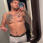 stevenhoneycutt (Smitty) Only Fans Leaked Pictures and Videos [FRESH] profile picture