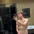 Onlyfans leak stevenmart 

 profile picture