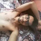 stevennnstone (stevennn.stone) OnlyFans content 

 profile picture