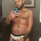 Onlyfans leaked stevenofnine1 

 profile picture