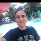 stevenospina OnlyFans Leaks 

 profile picture