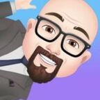 stevenshyswitch (Steven ShyDaddy) OF Leaked Pictures & Videos [FRESH] profile picture