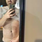 steventsunami OnlyFans Leaked 

 profile picture