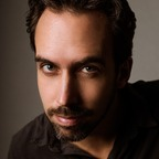 stevenwolles (Steven Wolles) free OF Leaked Content [UPDATED] profile picture