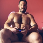 steveraider (steve raider) free OnlyFans Leaked Pictures and Videos [NEW] profile picture