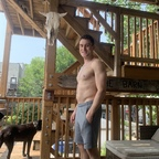 steveyjohn669 (Steveyjohn669) OnlyFans Leaked Pictures & Videos 

 profile picture