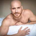 Onlyfans leak stevie_lo 

 profile picture