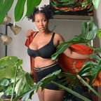 Download steviemarie OnlyFans content for free 

 profile picture