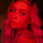 steviemonster (𝑺𝒕𝒆𝒗𝒊𝒆 𝑴𝒐𝒏𝒔𝒕𝒆𝒓) free Only Fans Leaked Videos and Pictures [FRESH] profile picture
