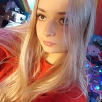 steviepirate (Stevie Pirate) OnlyFans Leaks 

 profile picture