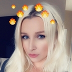 stevieshae (Stevie Shae) free Only Fans Leaks [FRESH] profile picture