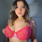 steviethixx (Steviethixx) Only Fans Leaked Content [!NEW!] profile picture