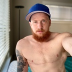 Onlyfans leaks stevietrixx 

 profile picture