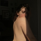 stevilou (Stevi Lou) free Only Fans Leaks [FRESH] profile picture
