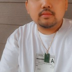 stevocs (Steven Tran) free OnlyFans Leaked Content 

 profile picture