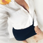 Download stewardess.secrets OnlyFans videos and photos for free 

 profile picture