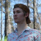 stewartchris (Chris Stewart) free Only Fans Leaked Pictures & Videos [UPDATED] profile picture