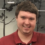Stewart stewartthomp Leaks OnlyFans 

 profile picture