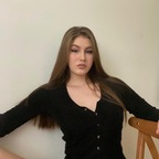 steysha13 steysha13 Leak OnlyFans 

 profile picture