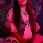 stfuitscourtney (Stfuitscourtney) free OnlyFans Leaks [FRESH] profile picture