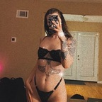 Free access to (@stfulizabeth) Leak OnlyFans 

 profile picture