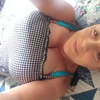 Download stgstella OnlyFans videos and photos for free 

 profile picture