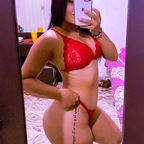 Onlyfans leaked sthefannysuarez 

 profile picture