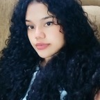 Sthela @sthela Leaked OnlyFans 

 profile picture