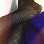 Sthep Gonzales sthep Leak OnlyFans 

 profile picture