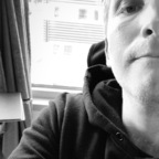sthlm OnlyFans Leak 

 profile picture