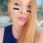 sthlmjulia (Sthlmjulia) OnlyFans Leaked Pictures & Videos 

 profile picture