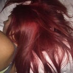 Free access to sthomisthebomb Leaks OnlyFans 

 profile picture