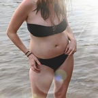 sthrn_belle21 (SouthernBelle) OnlyFans Leaked Pictures & Videos 

 profile picture