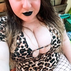 Onlyfans leaked sthrnbellfrmhell 

 profile picture