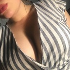 stichofpassion (Lida) OnlyFans Leaked Pictures and Videos 

 profile picture
