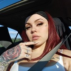 Free access to sticky.riki Leaked OnlyFans 

 profile picture