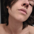 stickyhairybrat OnlyFans Leaks 

 profile picture