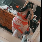 stickyicky666 OnlyFans Leaked 

 profile picture