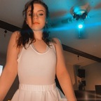 Sammie stickysammie Leak OnlyFans 

 profile picture