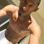 stickz3051 (😇Stickz😈) OnlyFans Leaked Content 

 profile picture