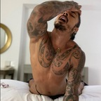 stidlopez (stid lopez) free OnlyFans Leaked Videos and Pictures [NEW] profile picture