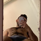 stidodu (zac) OF Leaked Pictures & Videos [UPDATED] profile picture