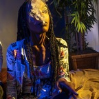 S-Tier Jojo Free (stierfree) Leak OnlyFans 

 profile picture