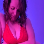 stiffayy420 OnlyFans Leak 

 profile picture