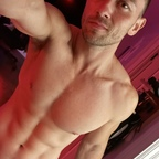 stiffsailor (stiffsailor) OnlyFans Leaked Pictures & Videos 

 profile picture