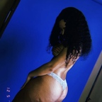 stiffshithoney OnlyFans Leaks 

 profile picture