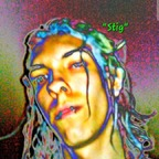 stigmatizer OnlyFans Leaks 

 profile picture