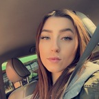 stiiizystephhhhh99 (stiiizystephhhh) OnlyFans content 

 profile picture