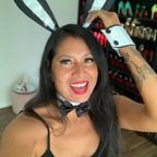 Free access to @stilettocouturebella Leaked OnlyFans 

 profile picture